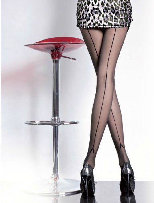 Ciorapi Fiore Miriam 20 den dama