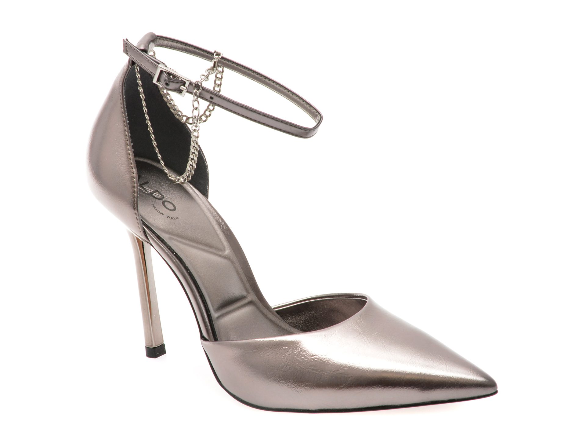 Pantofi Aldo Aurelina 020 femei