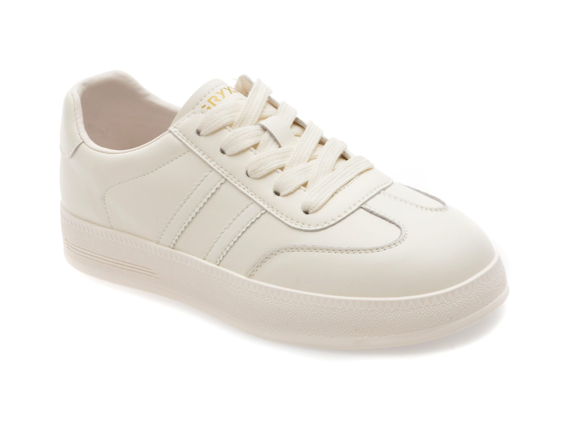 Pantofi sport Gryxx 657 pentru femei