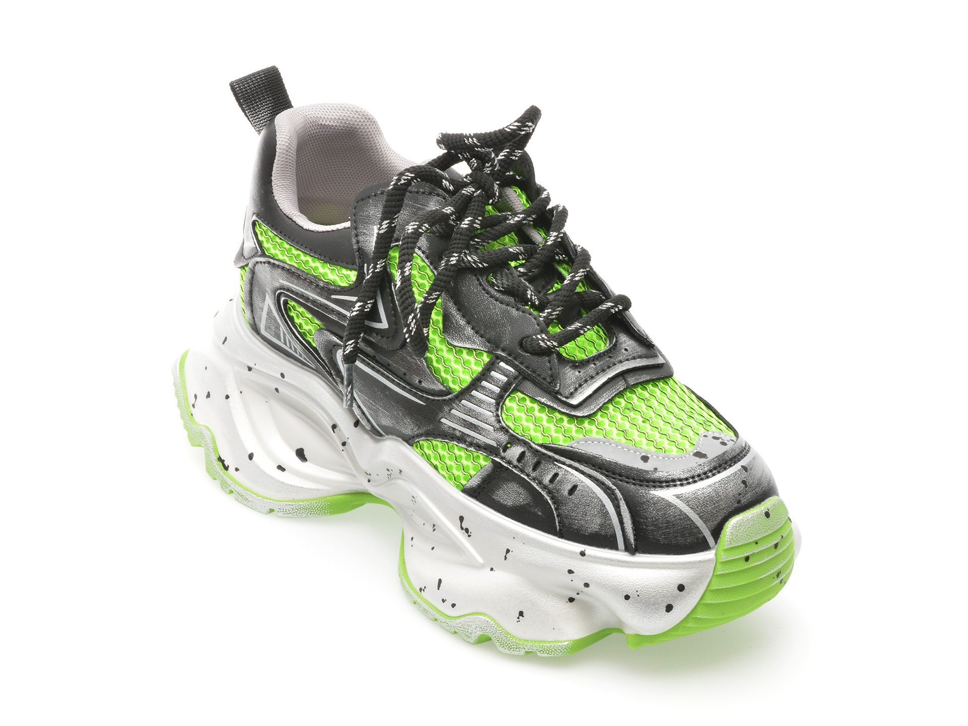 Pantofi sport Gryxx 8069 pentru femei