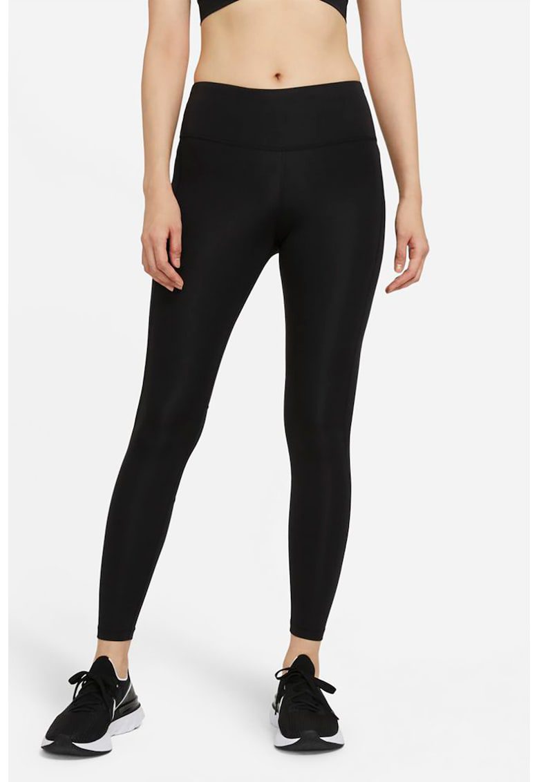 Colanti alergare Epic Fast - Poliester/Elastan