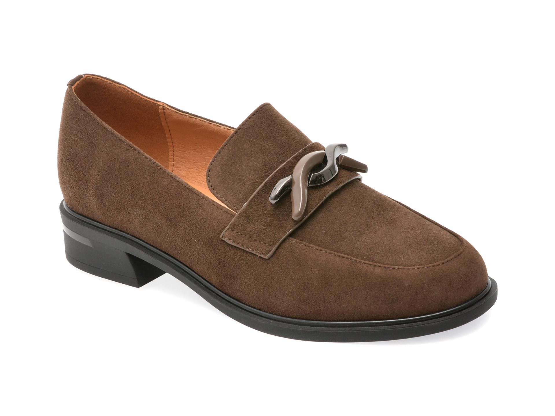 Mocasini Epica V997 pentru femei