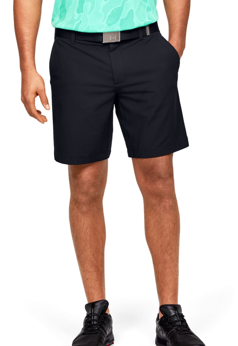 Pantaloni scurti golf Iso-Chill
