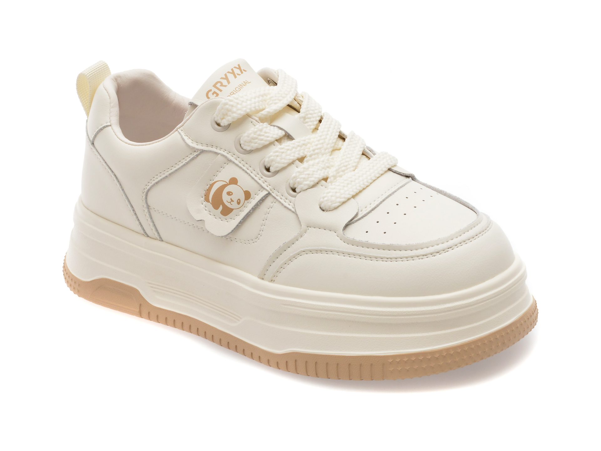 Pantofi sport Gryxx 816 femei